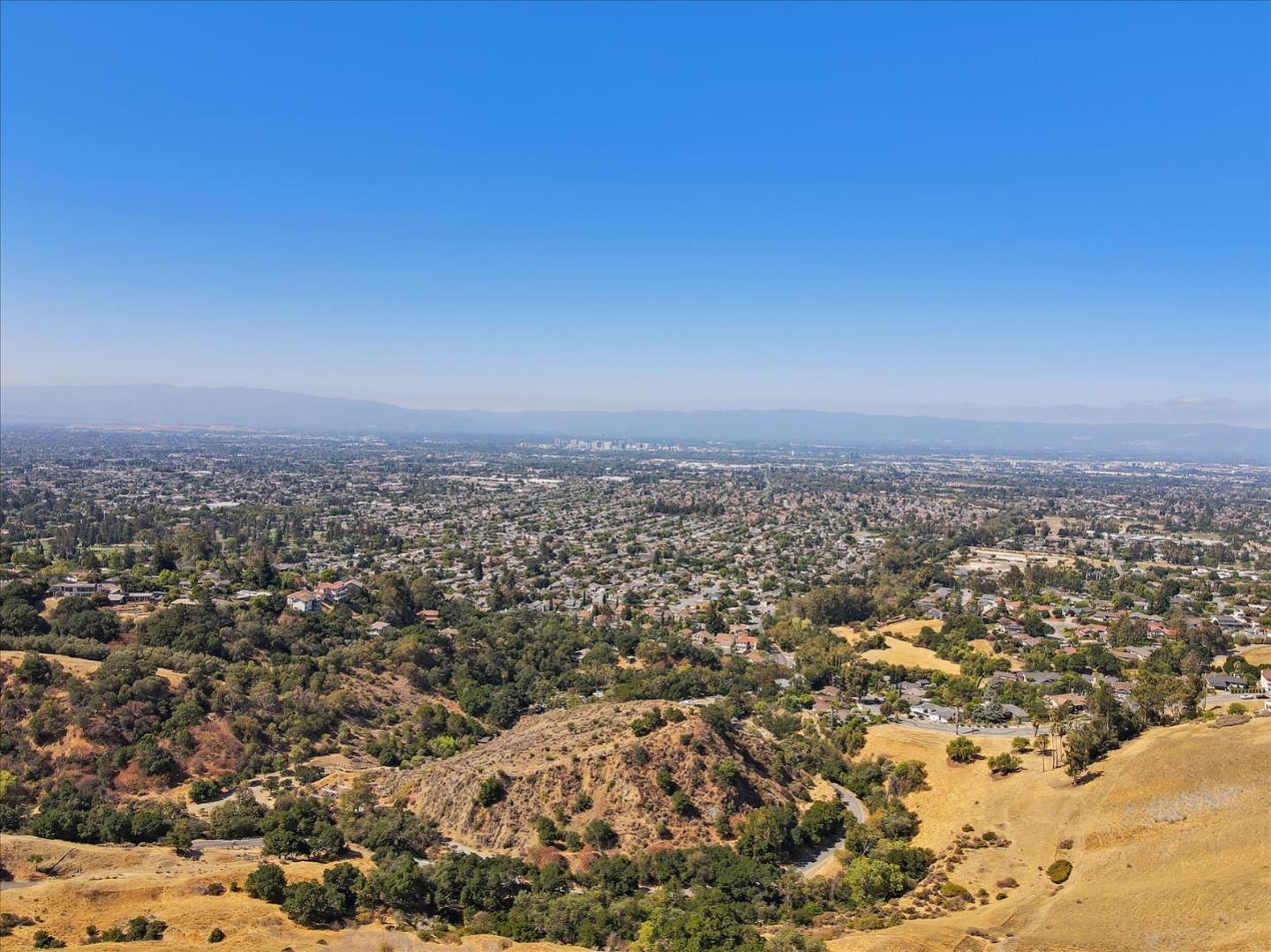 6 Claitor Way, SAN JOSE, California 95132, ,Lots And Land,For Sale,Claitor Way,40968961