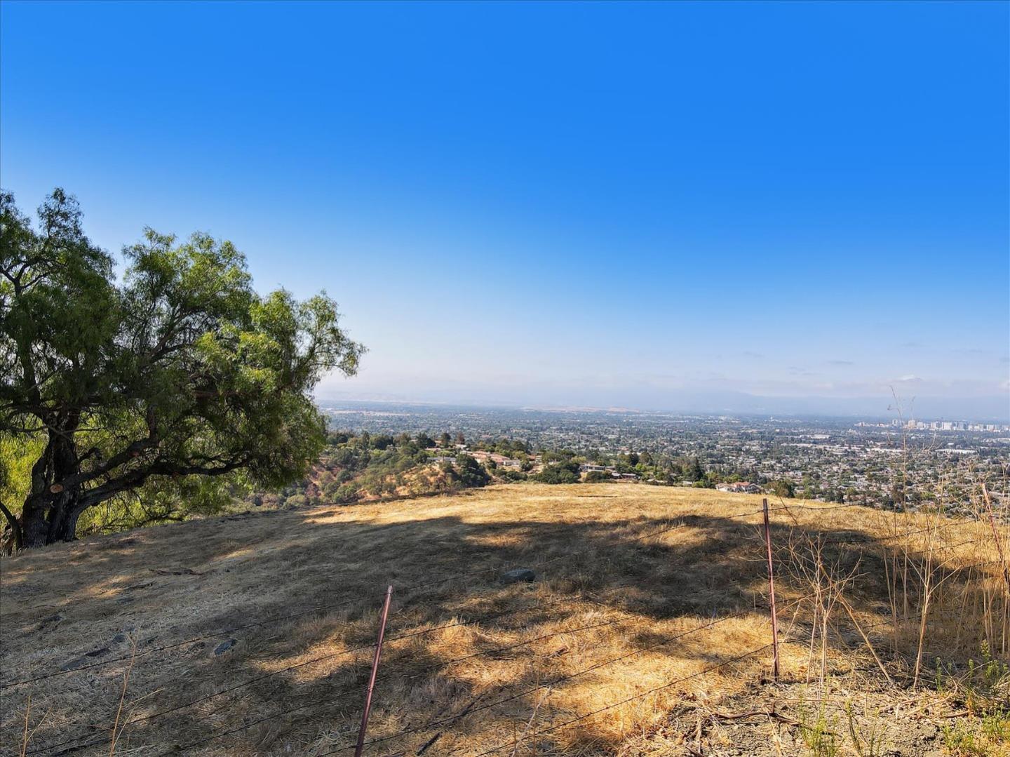 6 Claitor Way, SAN JOSE, California 95132, ,Lots And Land,For Sale,Claitor Way,40968961