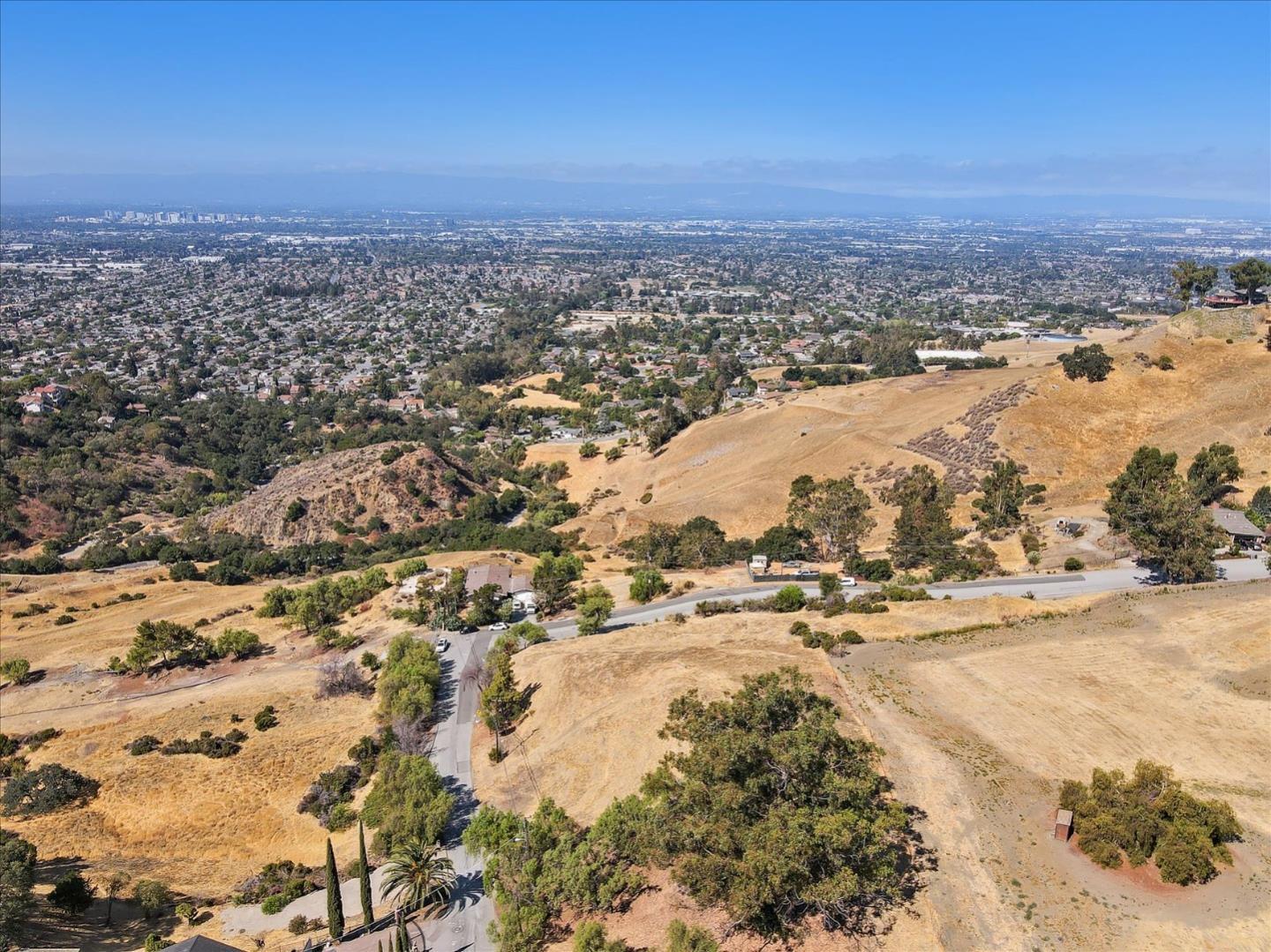 6 Claitor Way, SAN JOSE, California 95132, ,Lots And Land,For Sale,Claitor Way,40968961