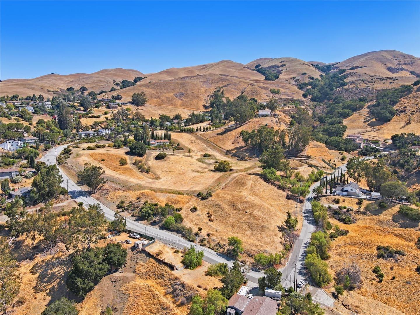 6 Claitor Way, SAN JOSE, California 95132, ,Lots And Land,For Sale,Claitor Way,40968961