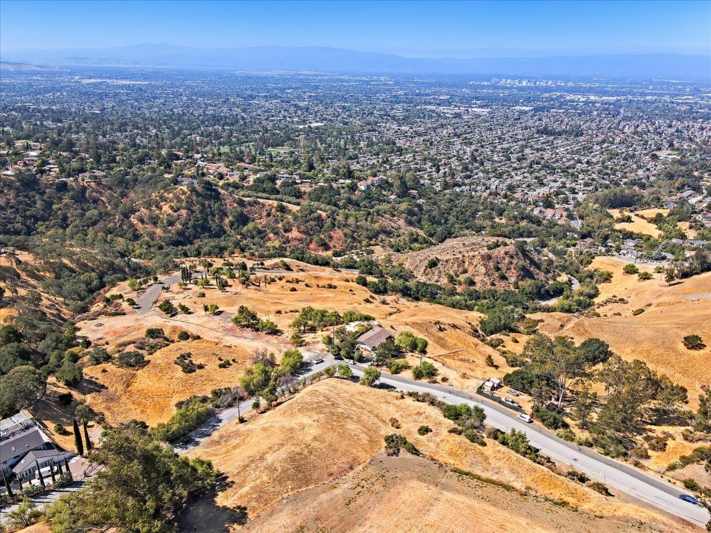 6 Claitor Way, SAN JOSE, California 95132, ,Lots And Land,For Sale,Claitor Way,40968961