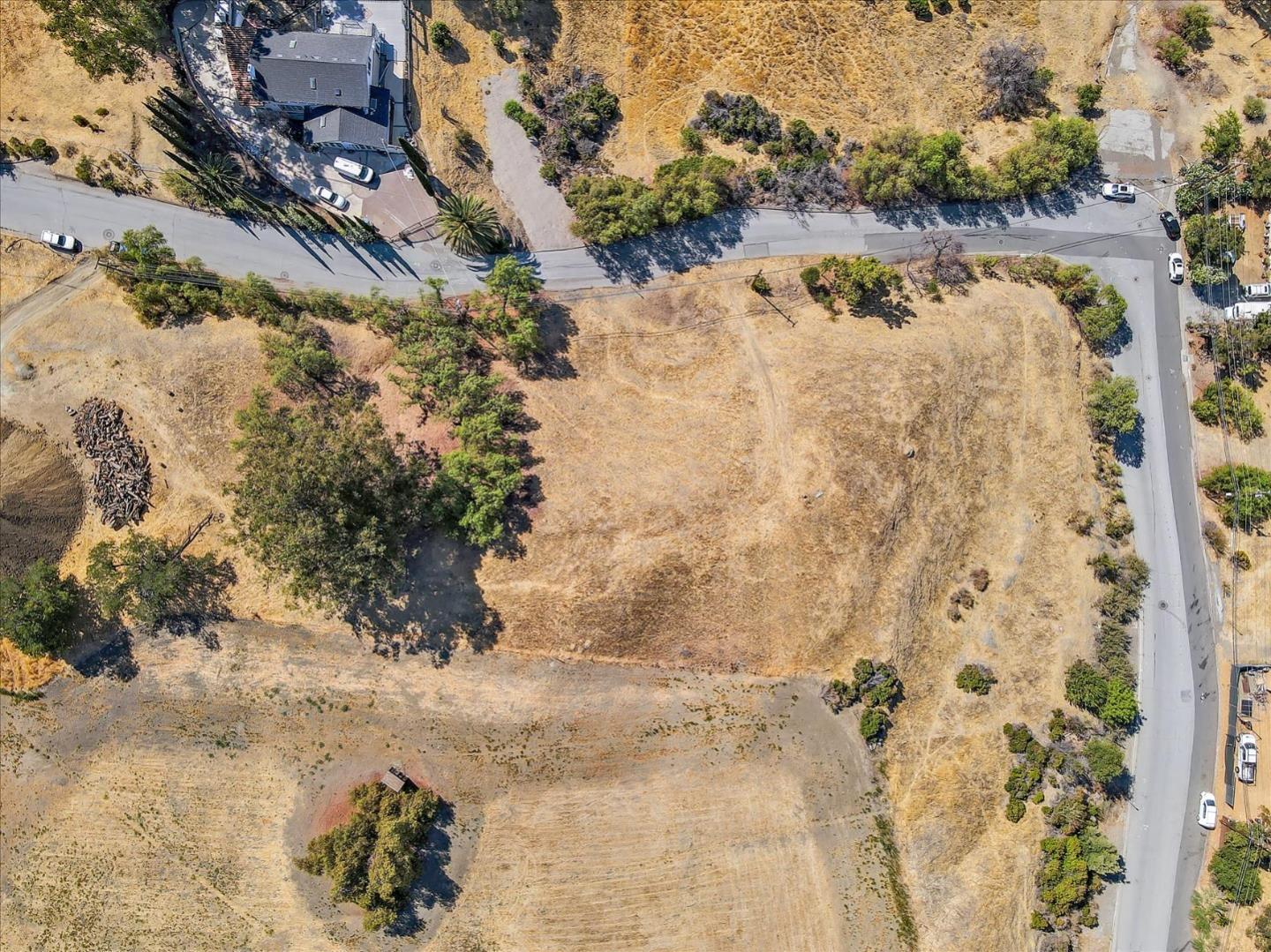 6 Claitor Way, SAN JOSE, California 95132, ,Lots And Land,For Sale,Claitor Way,40968961