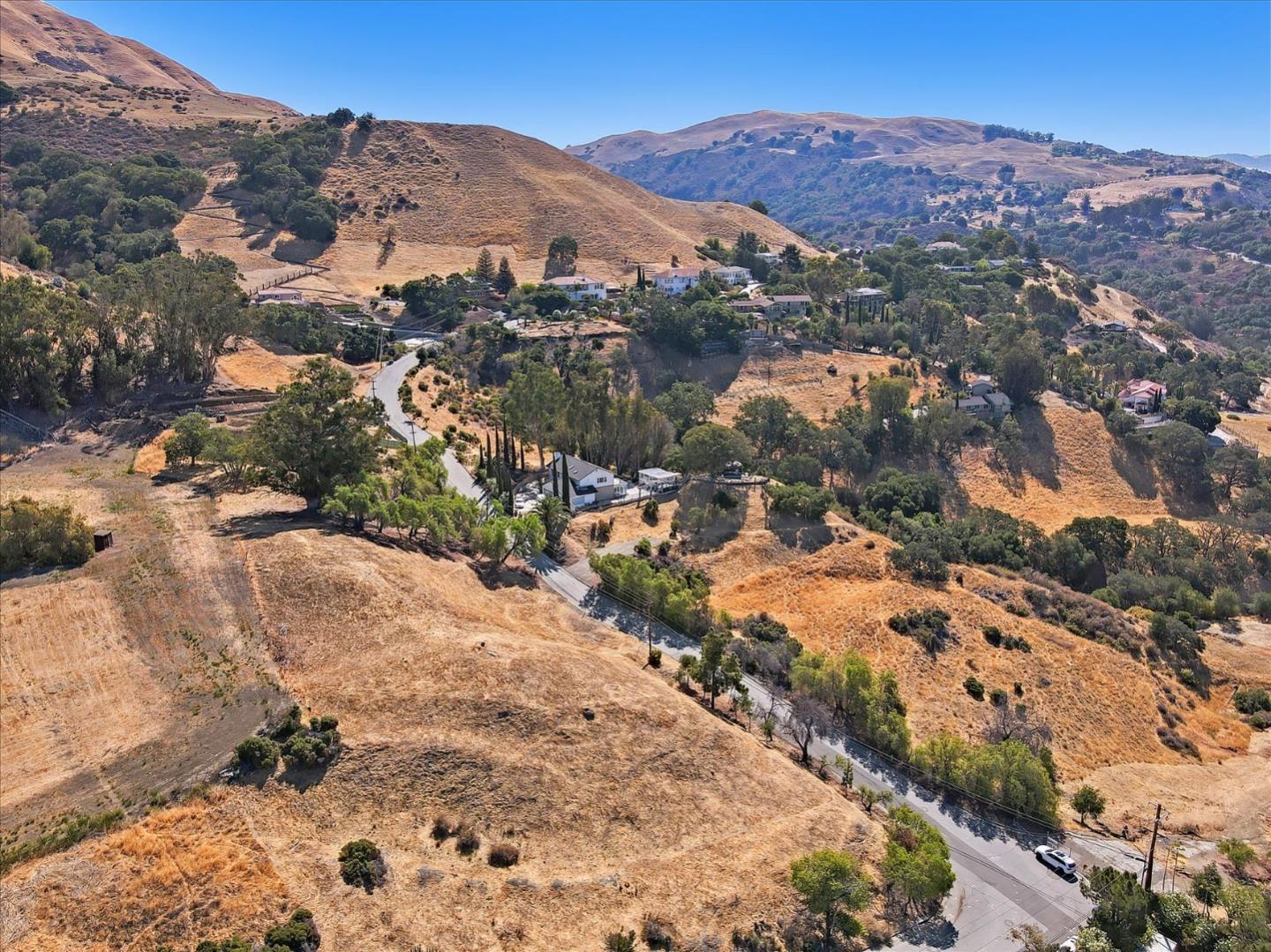6 Claitor Way, SAN JOSE, California 95132, ,Lots And Land,For Sale,Claitor Way,40968961