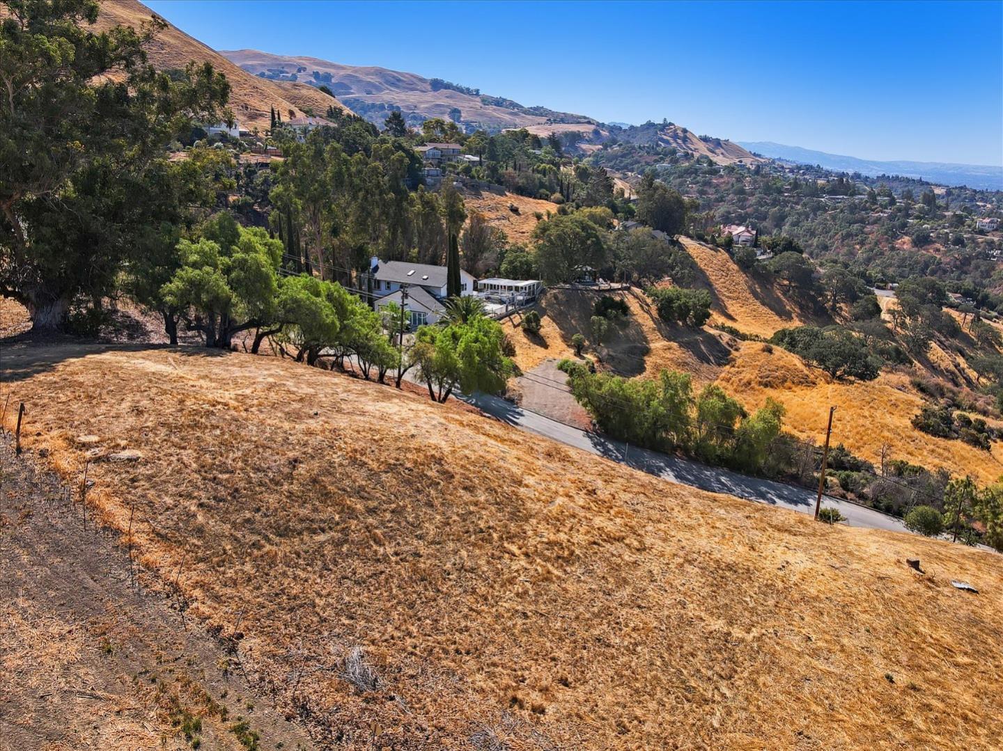 6 Claitor Way, SAN JOSE, California 95132, ,Lots And Land,For Sale,Claitor Way,40968961