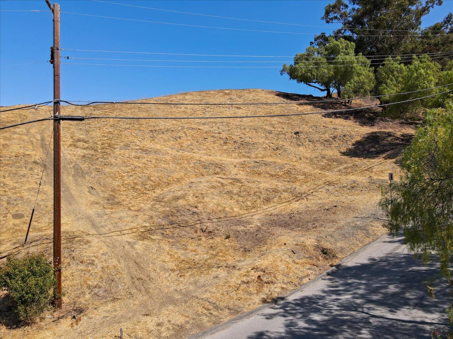 6 Claitor Way, SAN JOSE, California 95132, ,Lots And Land,For Sale,Claitor Way,40968961