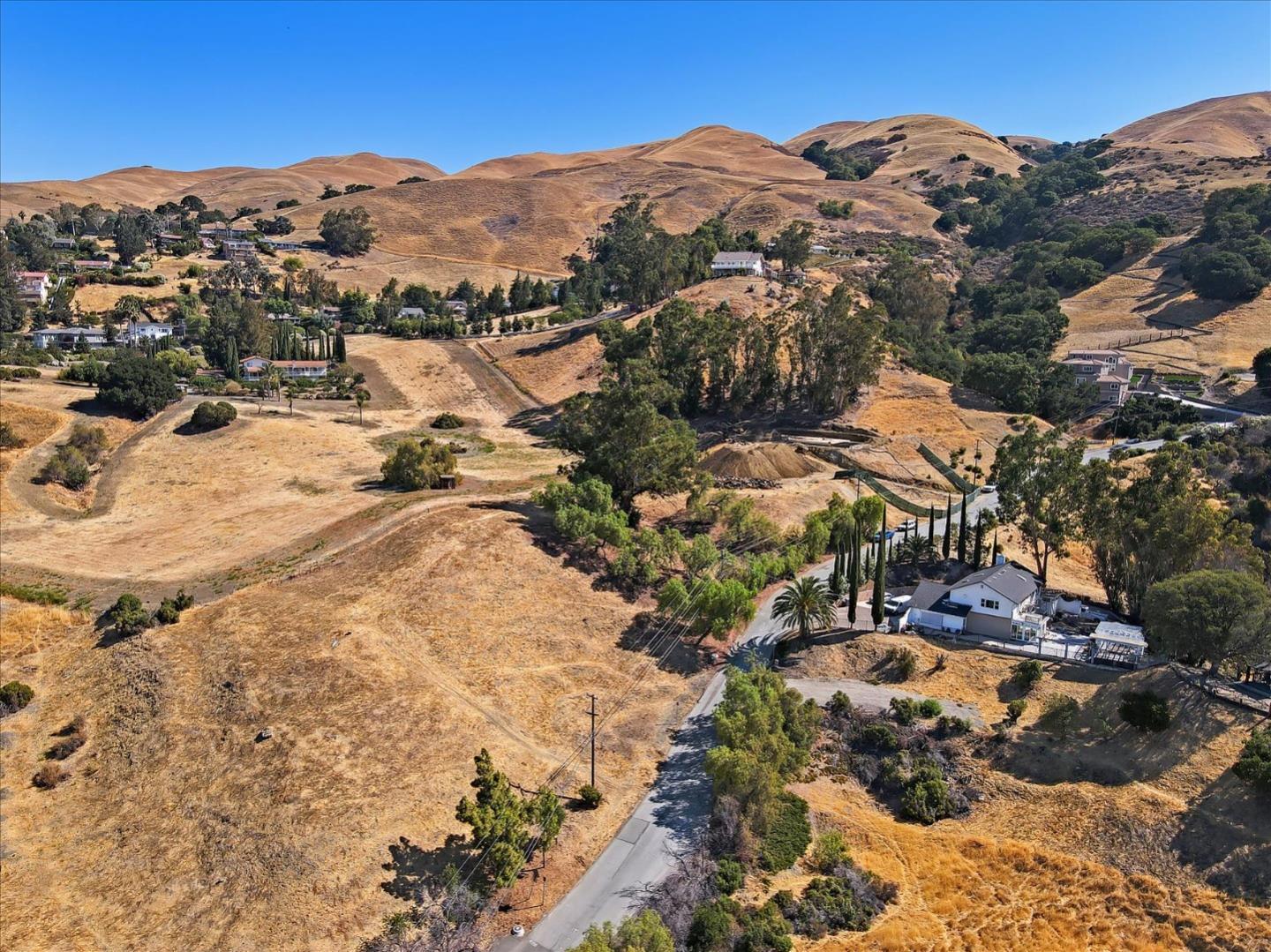 6 Claitor Way, SAN JOSE, California 95132, ,Lots And Land,For Sale,Claitor Way,40968961