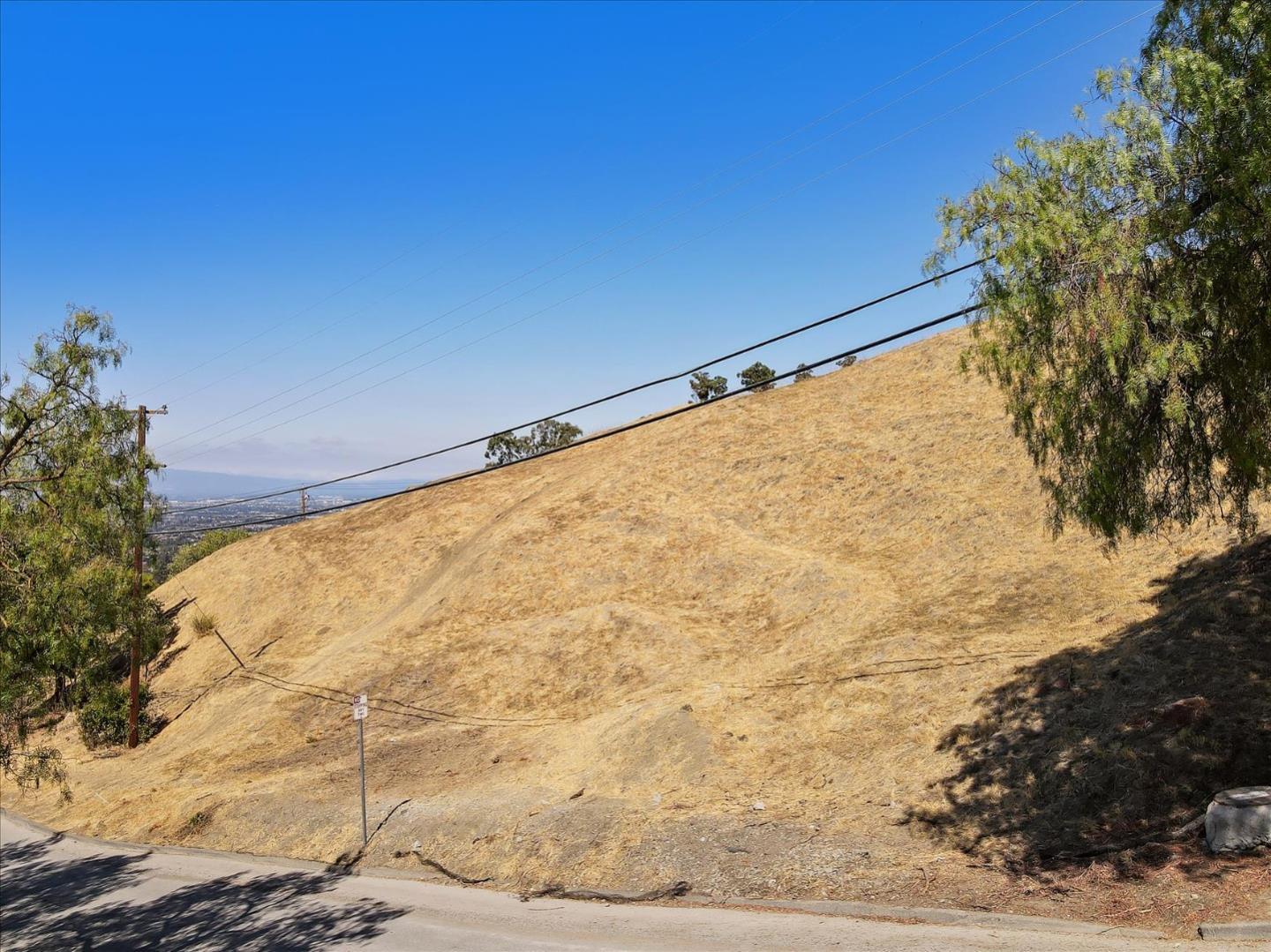 6 Claitor Way, SAN JOSE, California 95132, ,Lots And Land,For Sale,Claitor Way,40968961