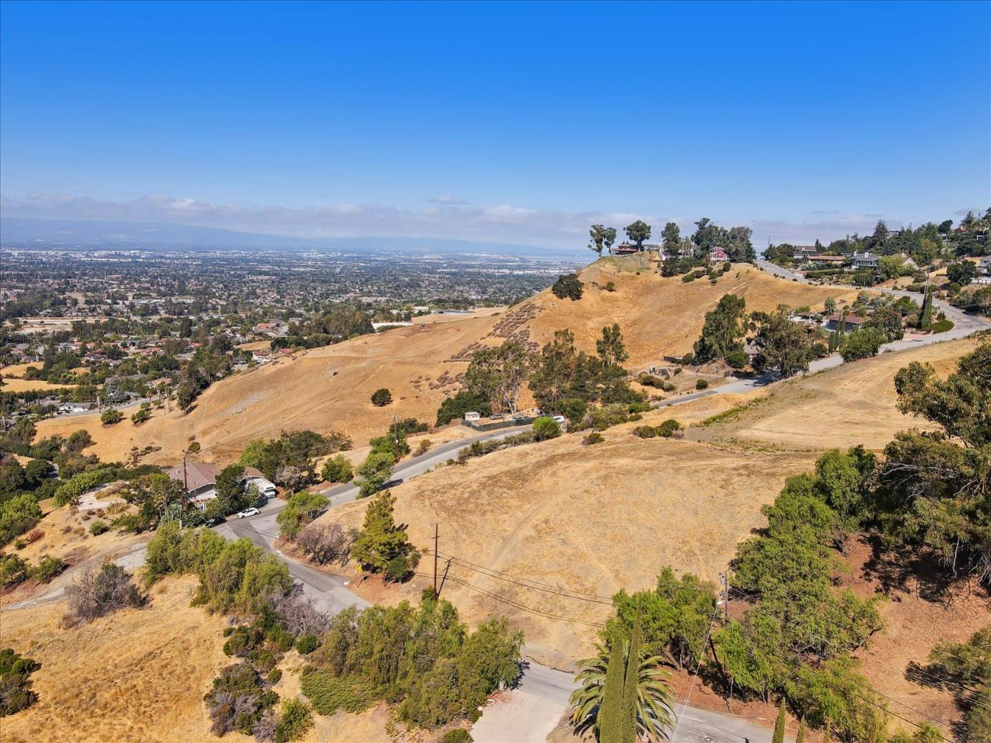 6 Claitor Way, SAN JOSE, California 95132, ,Lots And Land,For Sale,Claitor Way,40968961