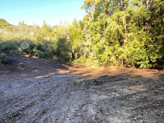 0 Murphy Canyon Road, GILROY, California 95020, ,Lots And Land,For Sale,Murphy Canyon Road,40968949