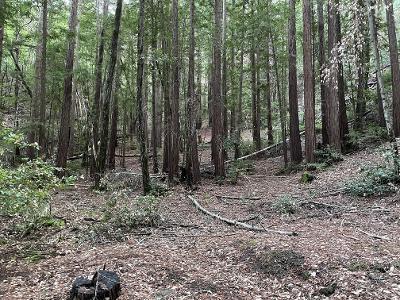 0 Murphy Canyon Road, GILROY, California 95020, ,Lots And Land,For Sale,Murphy Canyon Road,40968949