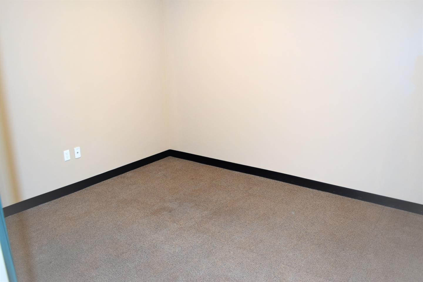 2436 Almaden Road, SAN JOSE, California 95125, ,Comm Industrial For Sale,For Sale,Almaden Road,40968952