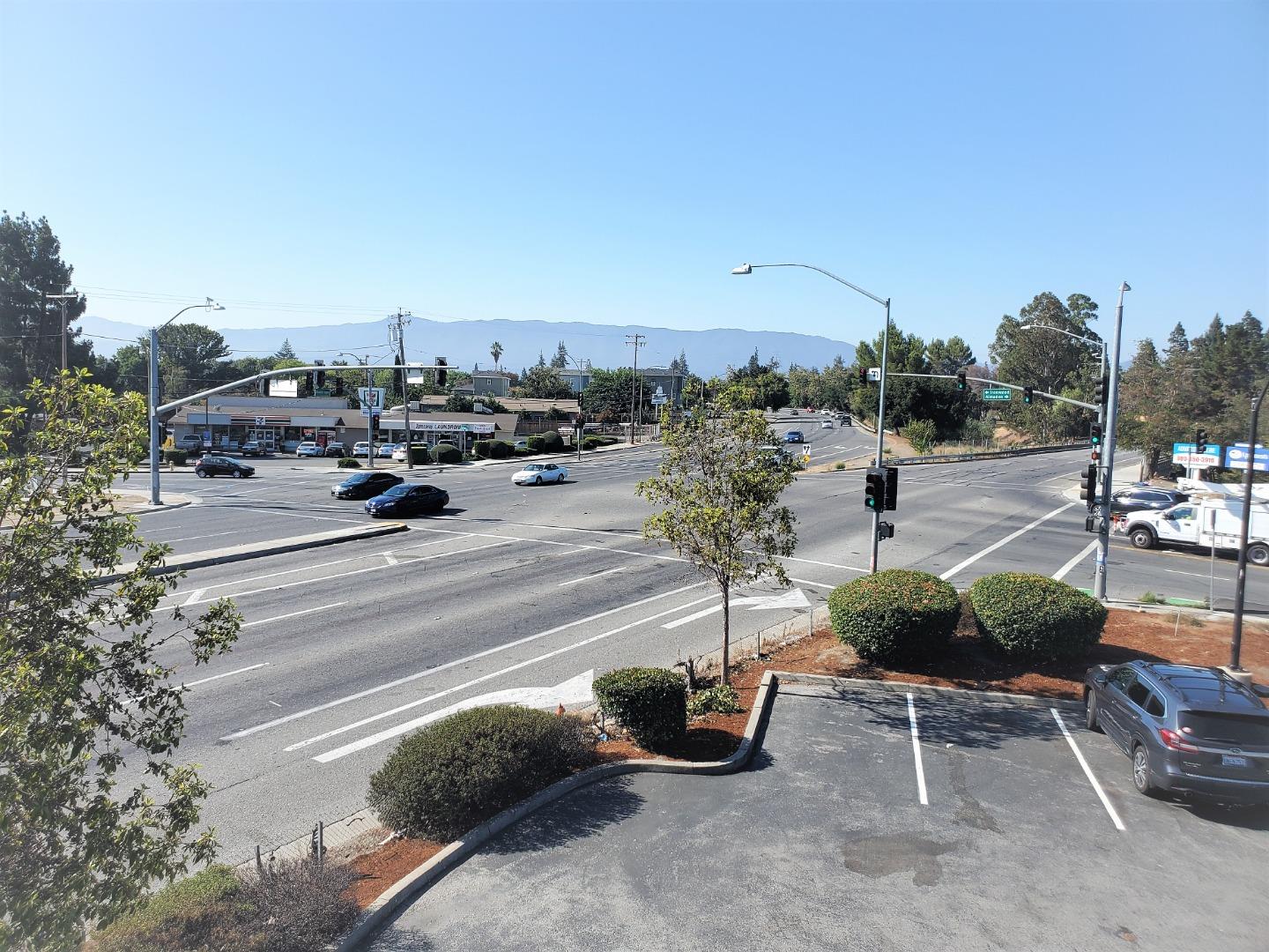 2436 Almaden Road, SAN JOSE, California 95125, ,Comm Industrial For Sale,For Sale,Almaden Road,40968952