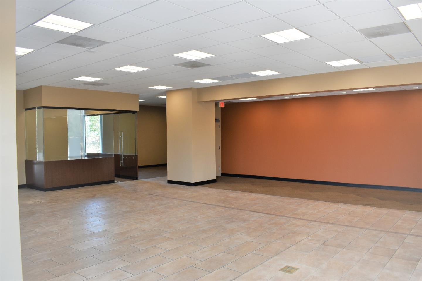 2436 Almaden Road, SAN JOSE, California 95125, ,Comm Industrial For Sale,For Sale,Almaden Road,40968952