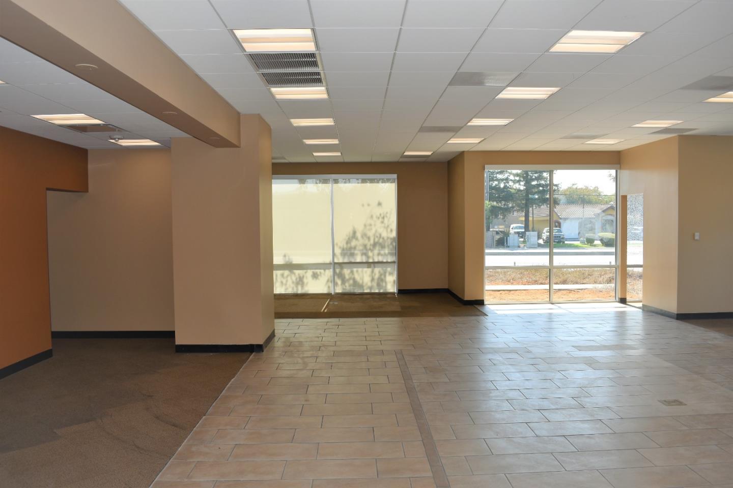 2436 Almaden Road, SAN JOSE, California 95125, ,Comm Industrial For Sale,For Sale,Almaden Road,40968952