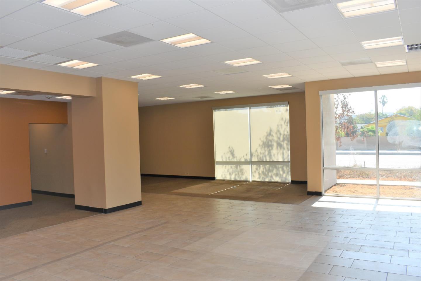 2436 Almaden Road, SAN JOSE, California 95125, ,Comm Industrial For Sale,For Sale,Almaden Road,40968952