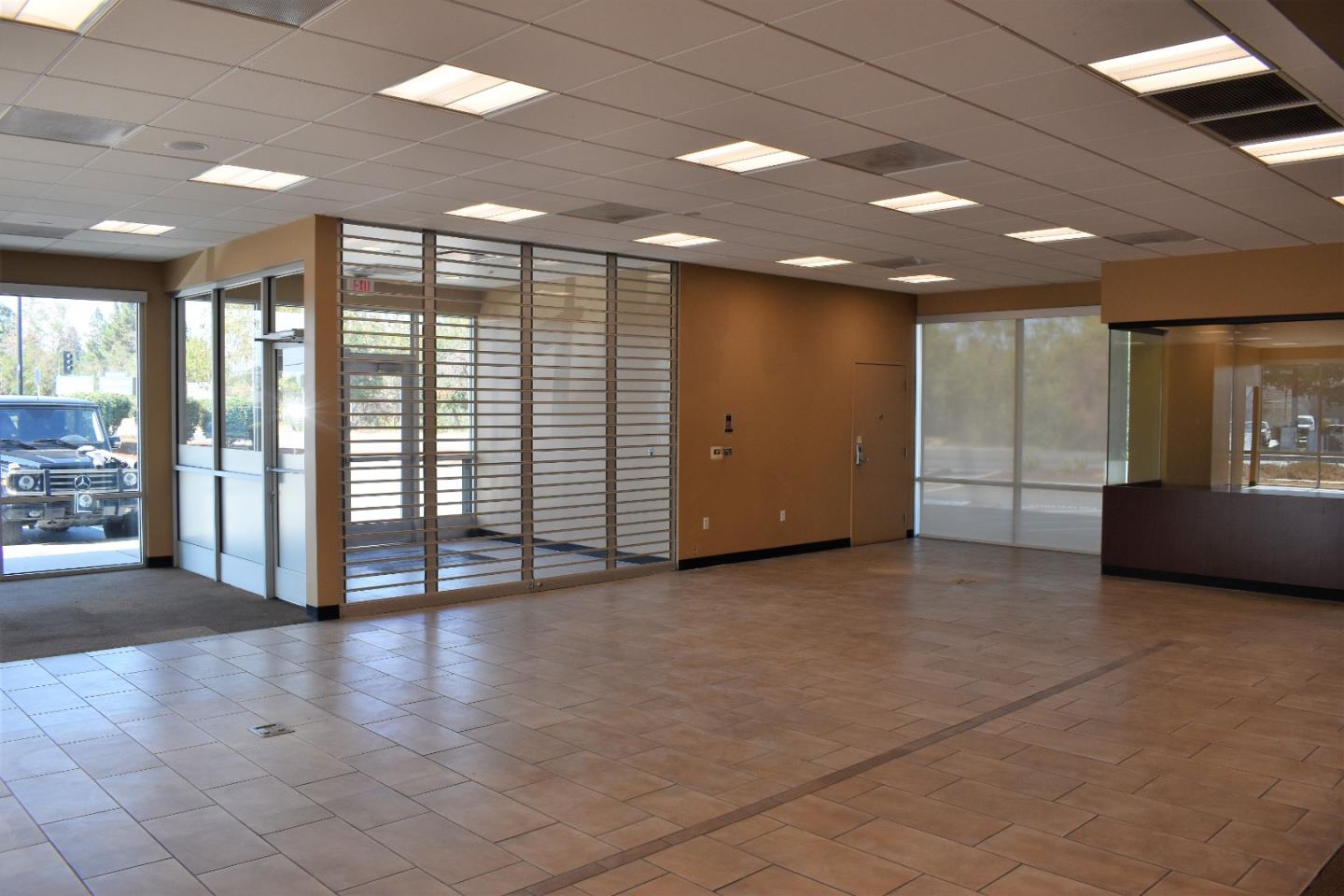 2436 Almaden Road, SAN JOSE, California 95125, ,Comm Industrial For Sale,For Sale,Almaden Road,40968952