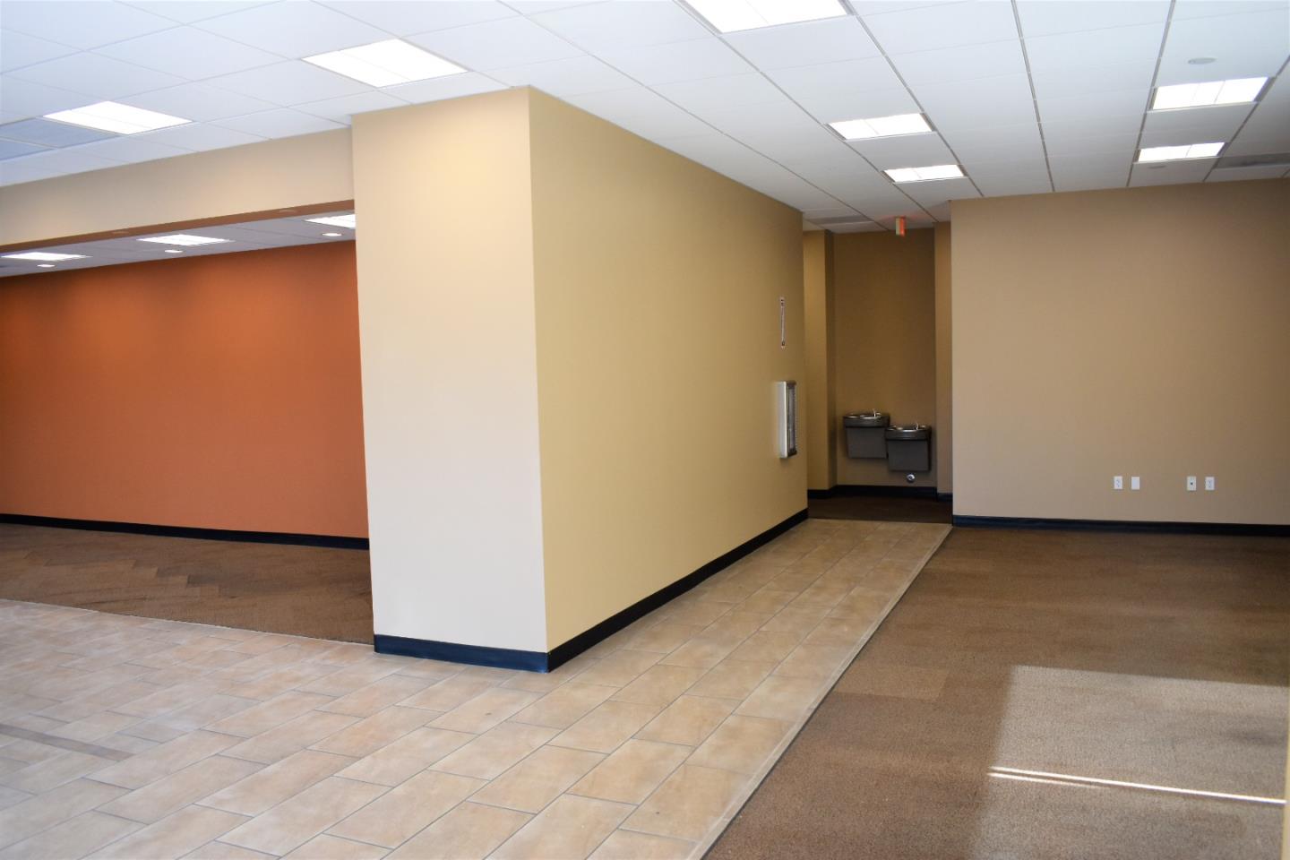 2436 Almaden Road, SAN JOSE, California 95125, ,Comm Industrial For Sale,For Sale,Almaden Road,40968952