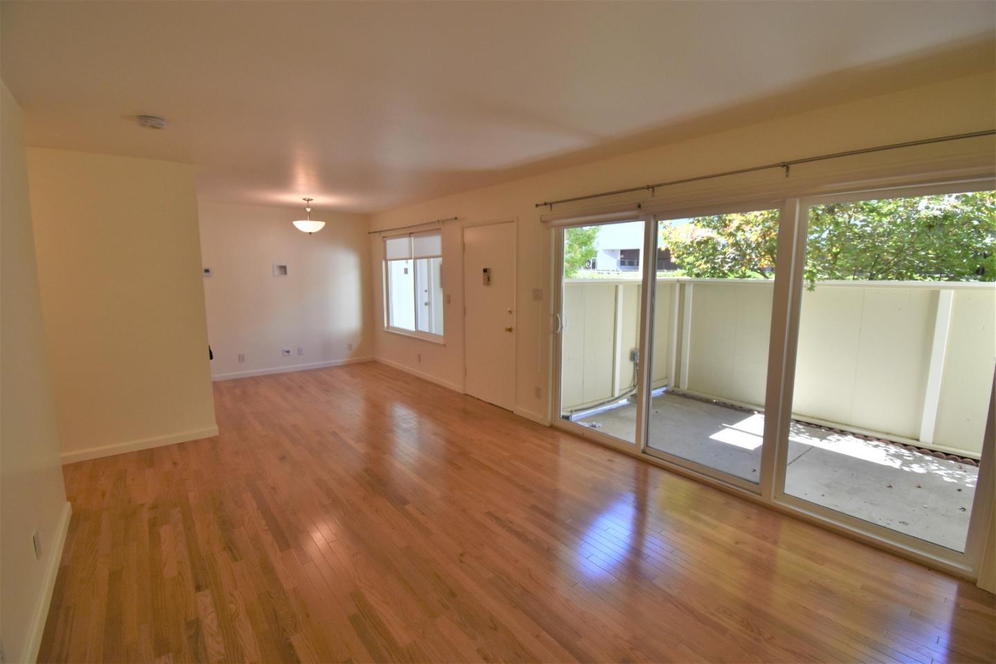 1307 Palos Verdes Drive, SAN MATEO, California 94403, ,Comm Ri Multi-units 5+,For Sale,Palos Verdes Drive,ML81864920