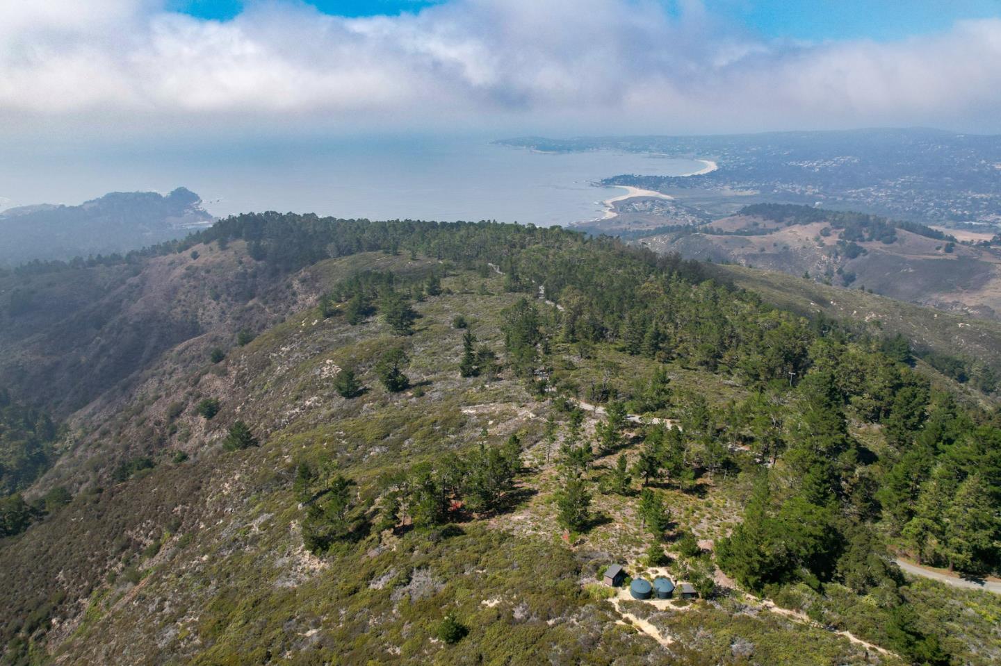 2700 Red Wolf Drive, CARMEL, California 93923, ,Lots And Land,For Sale,Red Wolf Drive,40975283