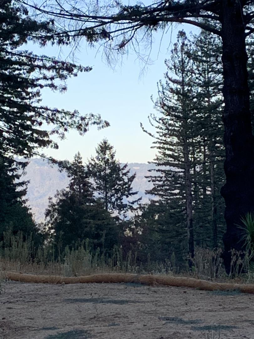 12505 Alba Road, BEN LOMOND, California 95005, ,Lots And Land,For Sale,Alba Road,40968950