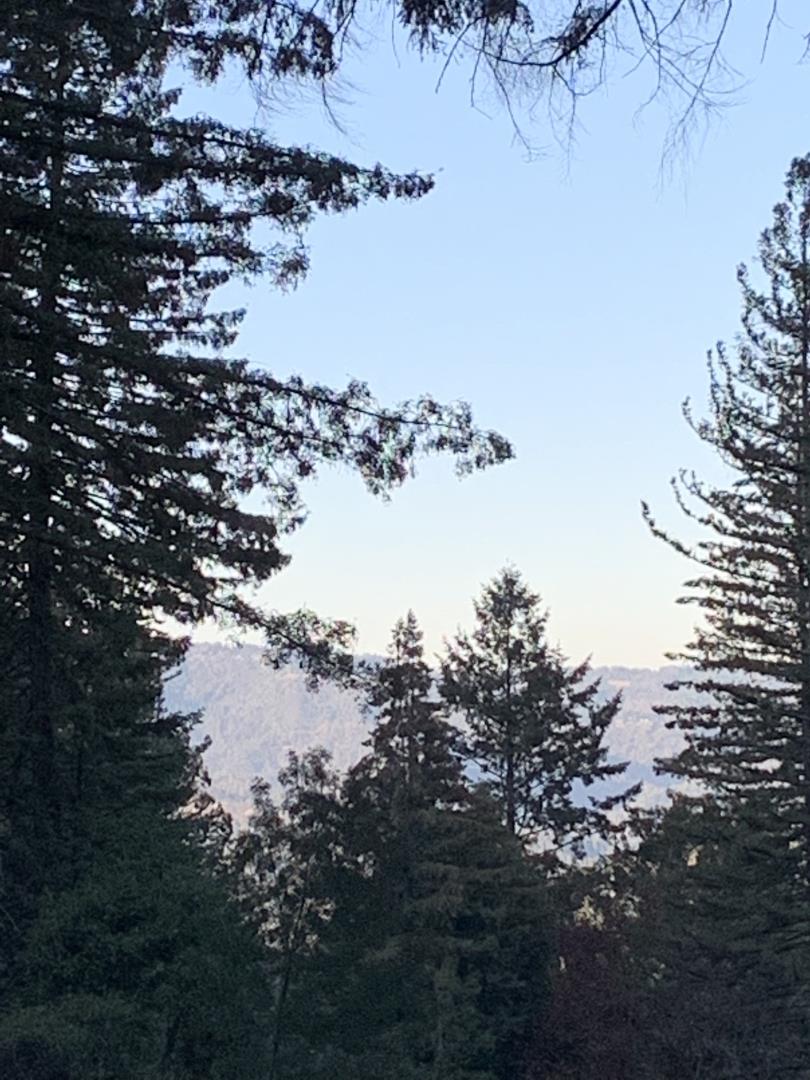 12505 Alba Road, BEN LOMOND, California 95005, ,Lots And Land,For Sale,Alba Road,40968950