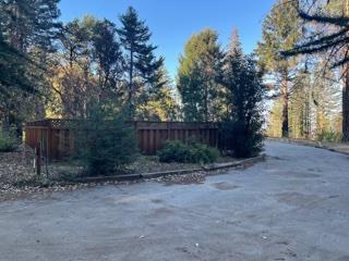 12505 Alba Road, BEN LOMOND, California 95005, ,Lots And Land,For Sale,Alba Road,40968950