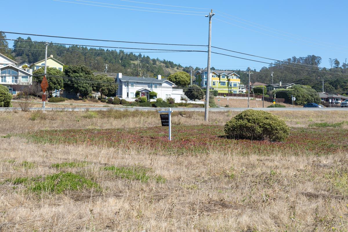 000 Cabrillo Highway, HALF MOON BAY, California 94019, ,Lots And Land,For Sale,Cabrillo Highway,40968951