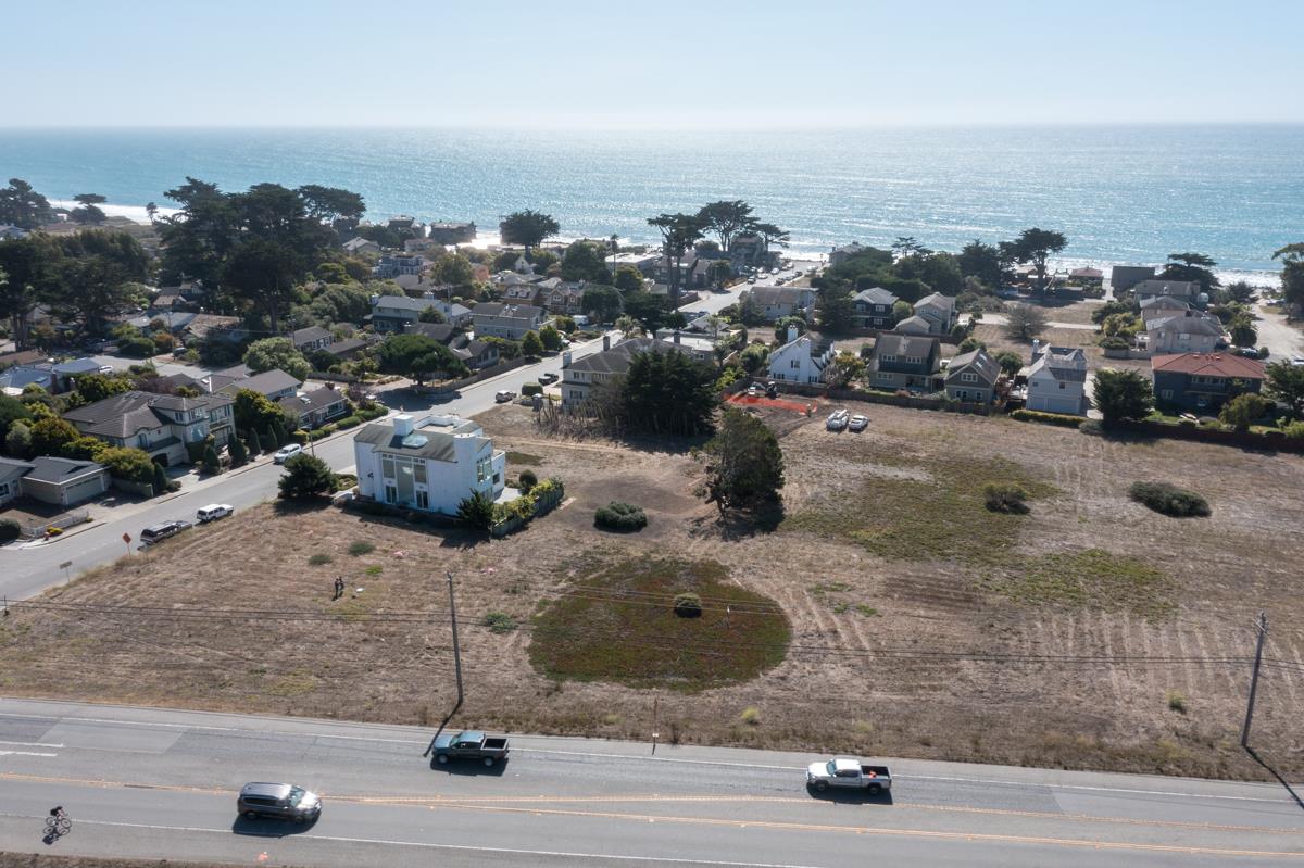 000 Cabrillo Highway, HALF MOON BAY, California 94019, ,Lots And Land,For Sale,Cabrillo Highway,40968951