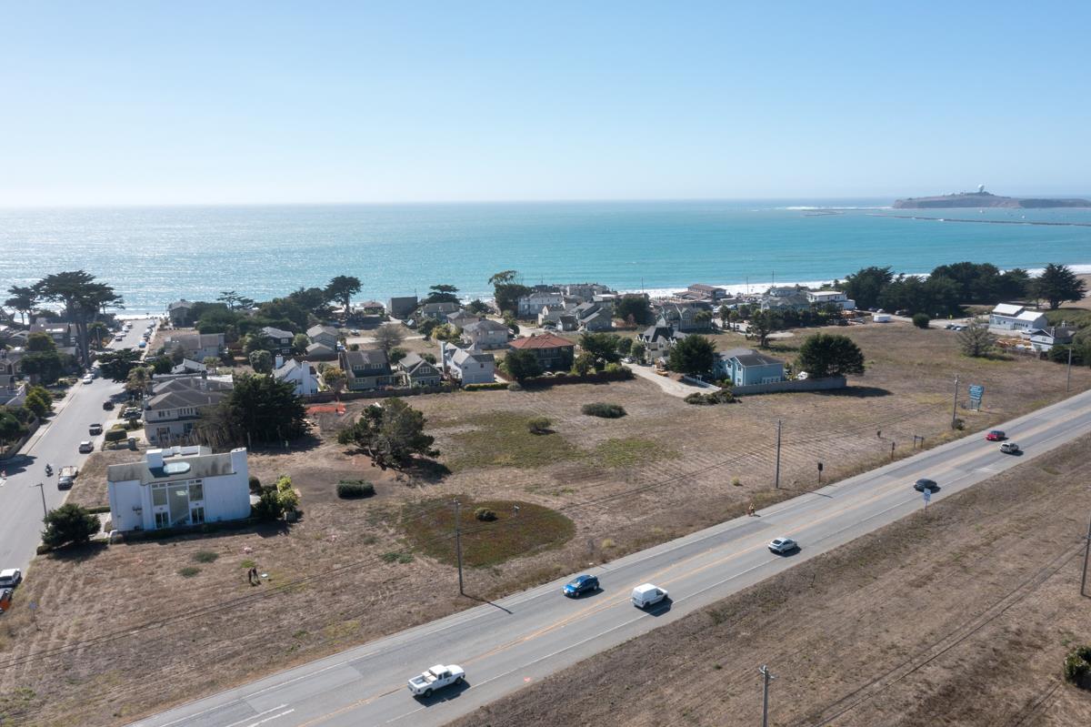 000 Cabrillo Highway, HALF MOON BAY, California 94019, ,Lots And Land,For Sale,Cabrillo Highway,40968951