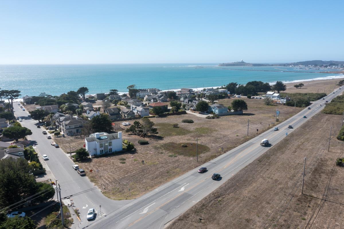 000 Cabrillo Highway, HALF MOON BAY, California 94019, ,Lots And Land,For Sale,Cabrillo Highway,40968951