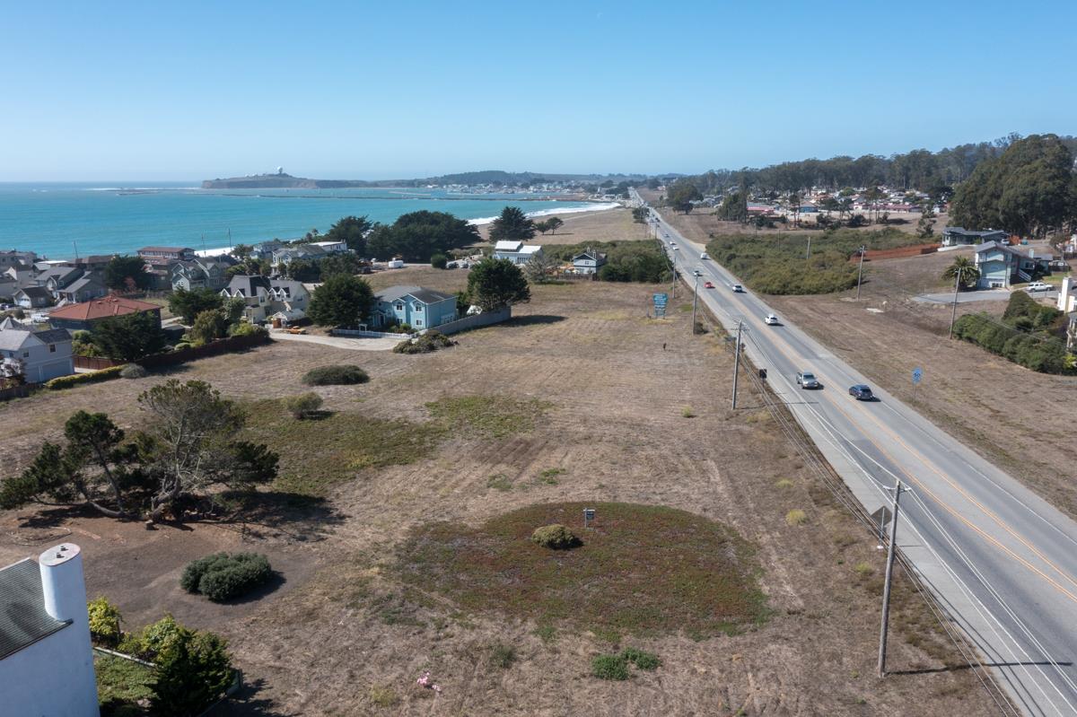 000 Cabrillo Highway, HALF MOON BAY, California 94019, ,Lots And Land,For Sale,Cabrillo Highway,40968951