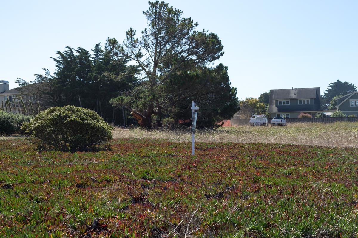 000 Cabrillo Highway, HALF MOON BAY, California 94019, ,Lots And Land,For Sale,Cabrillo Highway,40968951
