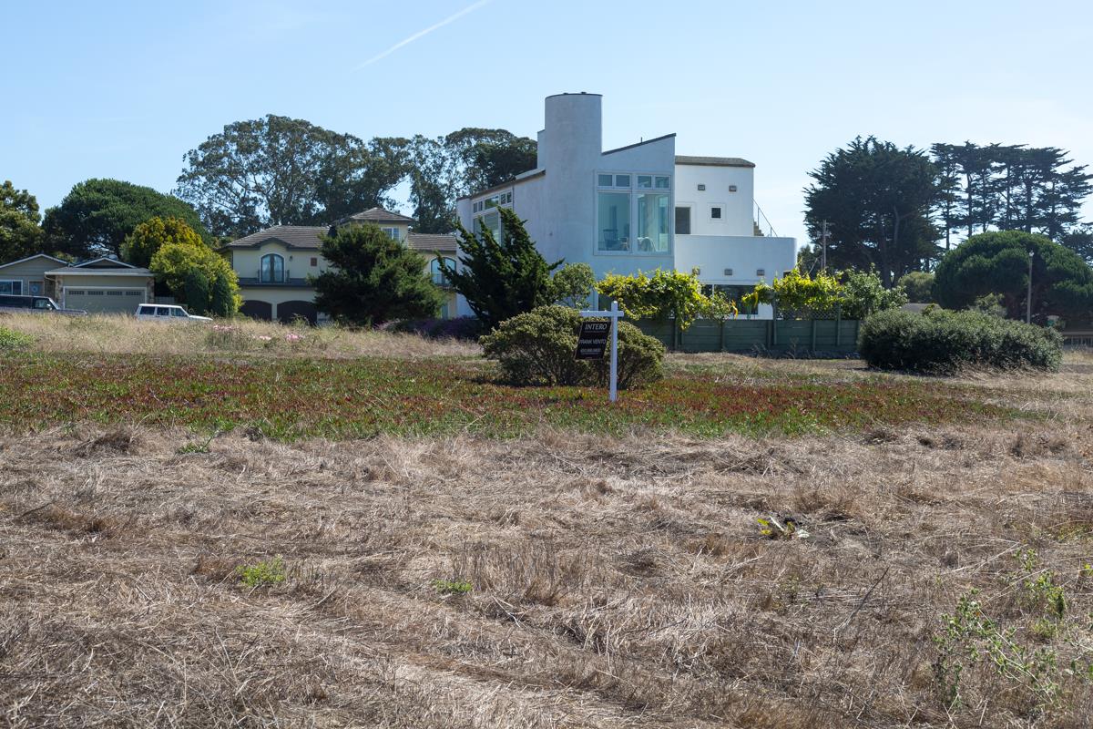 000 Cabrillo Highway, HALF MOON BAY, California 94019, ,Lots And Land,For Sale,Cabrillo Highway,40968951