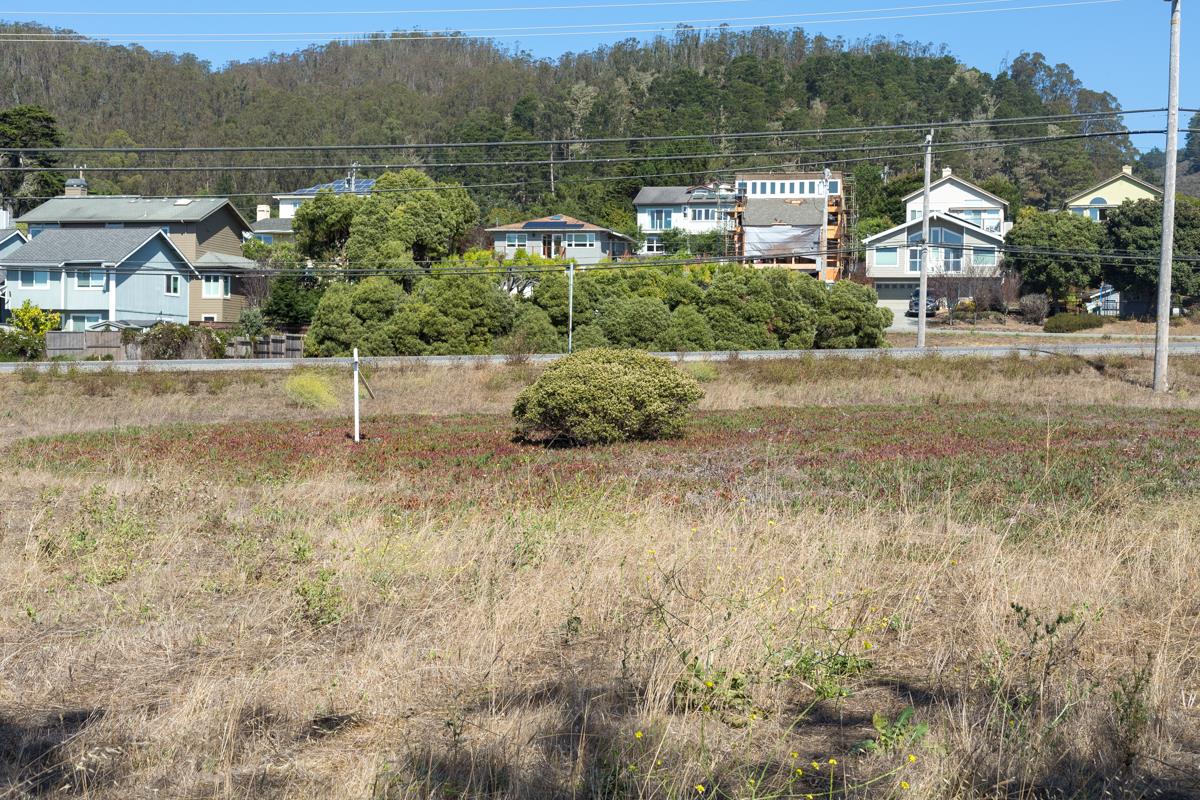 000 Cabrillo Highway, HALF MOON BAY, California 94019, ,Lots And Land,For Sale,Cabrillo Highway,40968951