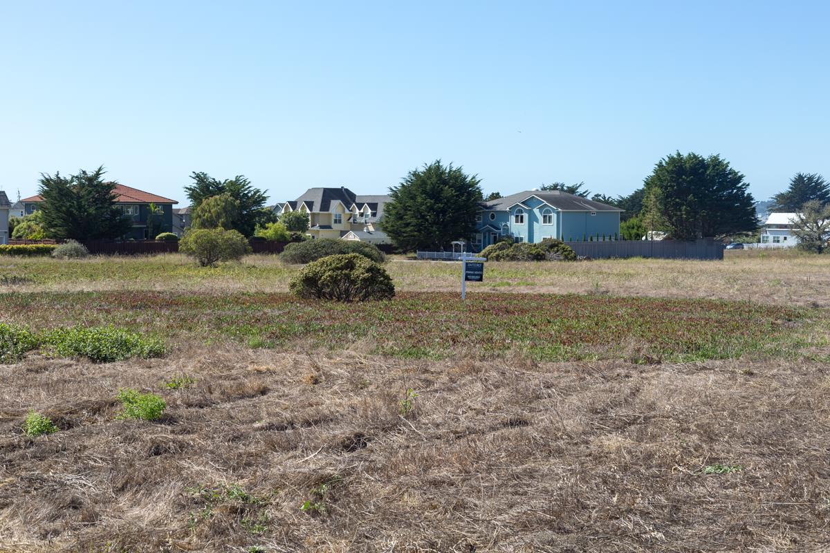 000 Cabrillo Highway, HALF MOON BAY, California 94019, ,Lots And Land,For Sale,Cabrillo Highway,40968951
