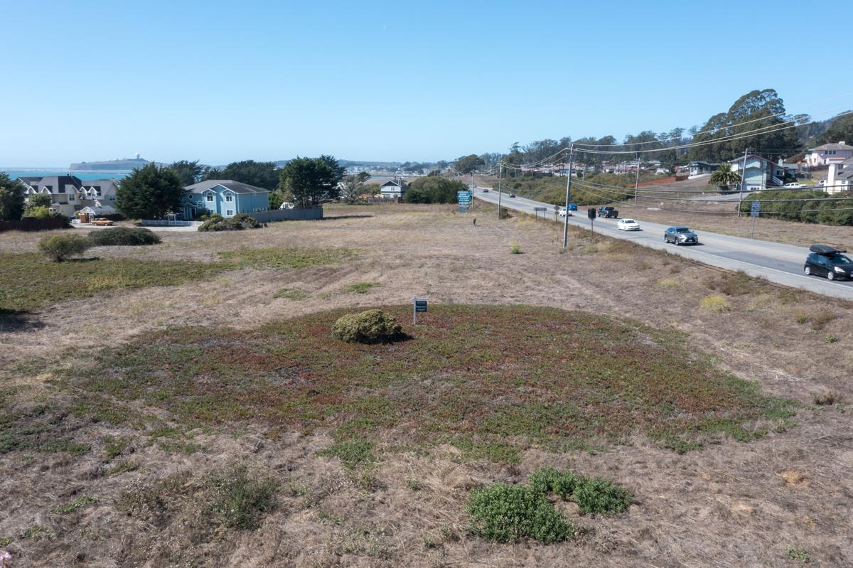 000 Cabrillo Highway, HALF MOON BAY, California 94019, ,Lots And Land,For Sale,Cabrillo Highway,40968951