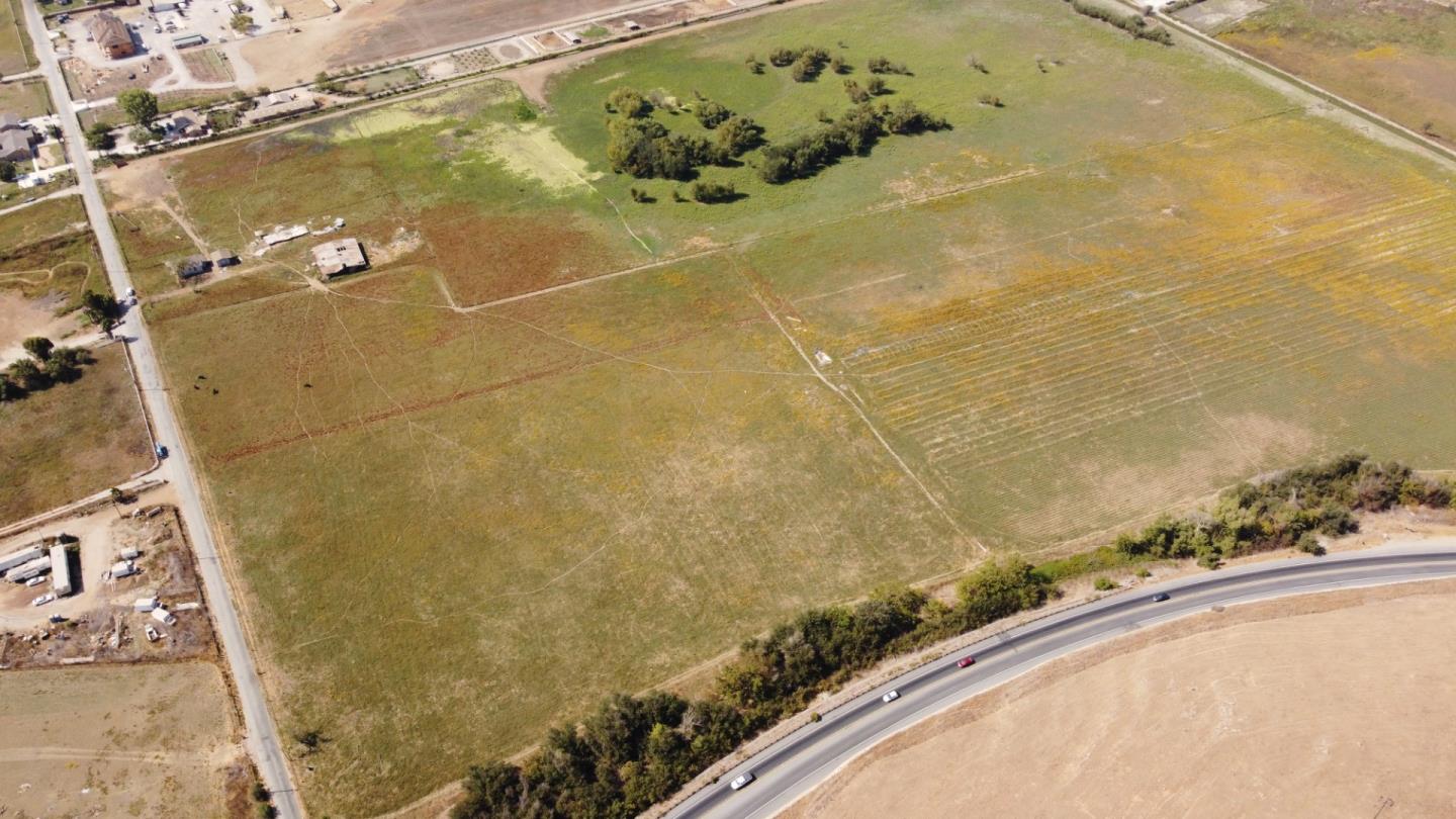 0 0 Pacheco Pass Highway, GILROY, California 95020, ,Lots And Land,For Sale,0 Pacheco Pass Highway,40968954
