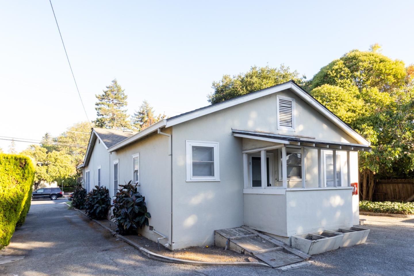 352 Tyrella Avenue, MOUNTAIN VIEW, California 94043, ,Comm Ri Multi-units 5+,For Sale,Tyrella Avenue,ML81865041