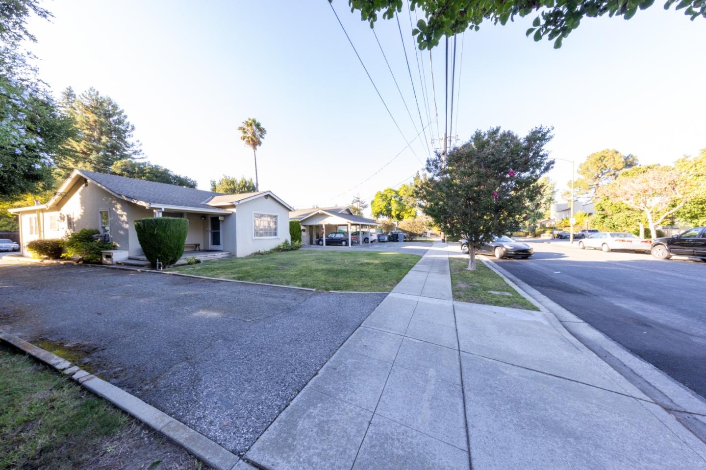 352 Tyrella Avenue, MOUNTAIN VIEW, California 94043, ,Comm Ri Multi-units 5+,For Sale,Tyrella Avenue,ML81865041