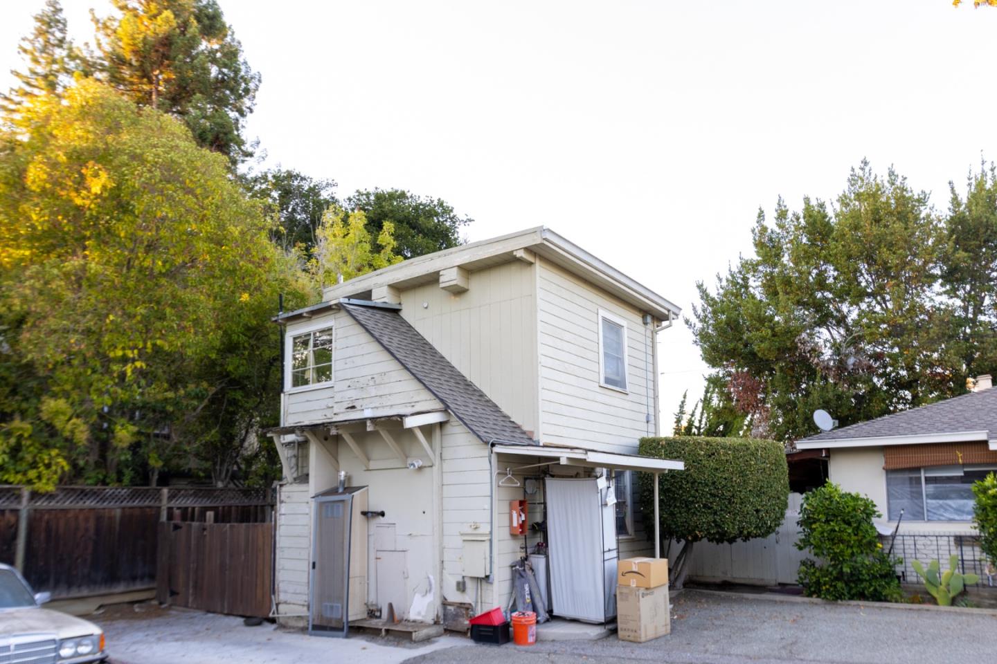 352 Tyrella Avenue, MOUNTAIN VIEW, California 94043, ,Comm Ri Multi-units 5+,For Sale,Tyrella Avenue,ML81865041