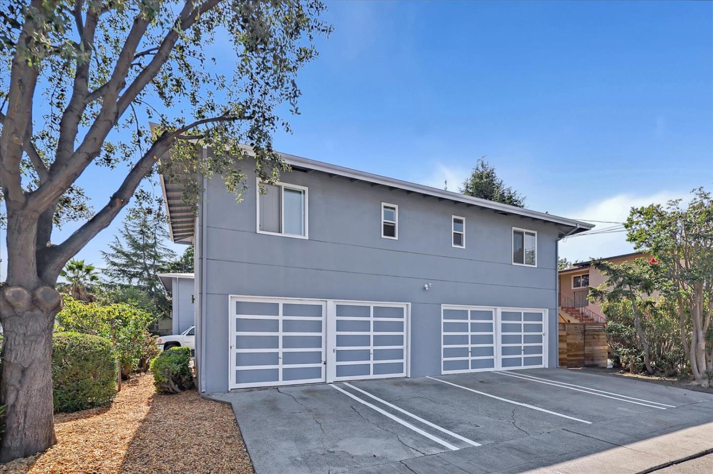 1410 Hess Road, REDWOOD CITY, California 94061, ,Comm Ri Multi-units 5+,For Sale,Hess Road,ML81865099