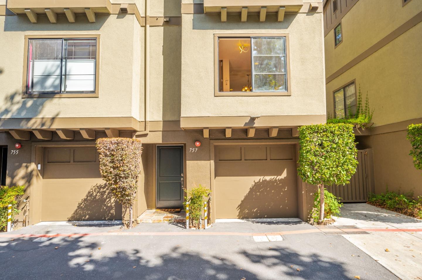 More Details about MLS # ML81865108 : 757 BREA TER