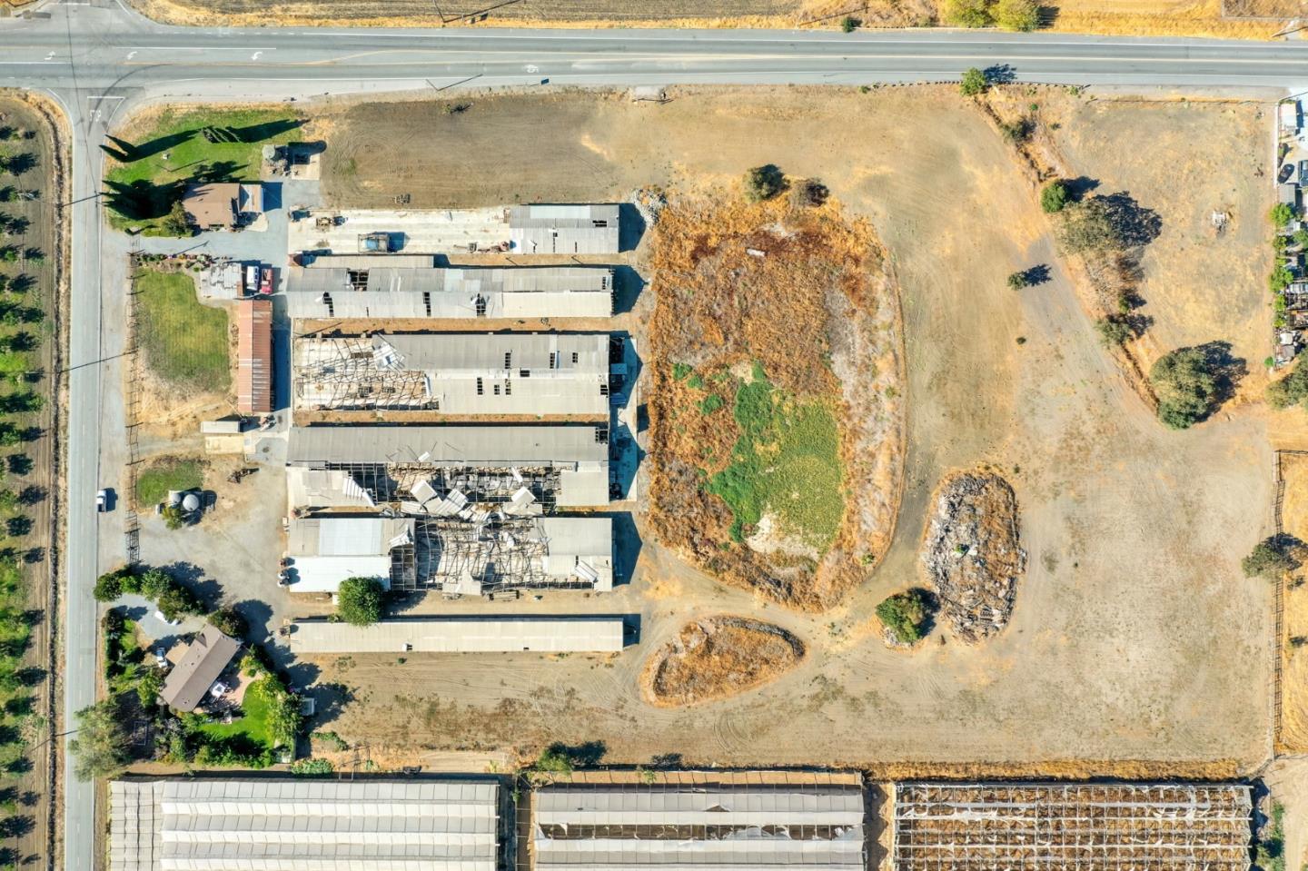 295 San Bruno Avenue, MORGAN HILL, California 95037, ,Comm Lots And Land,For Sale,San Bruno Avenue,40969332