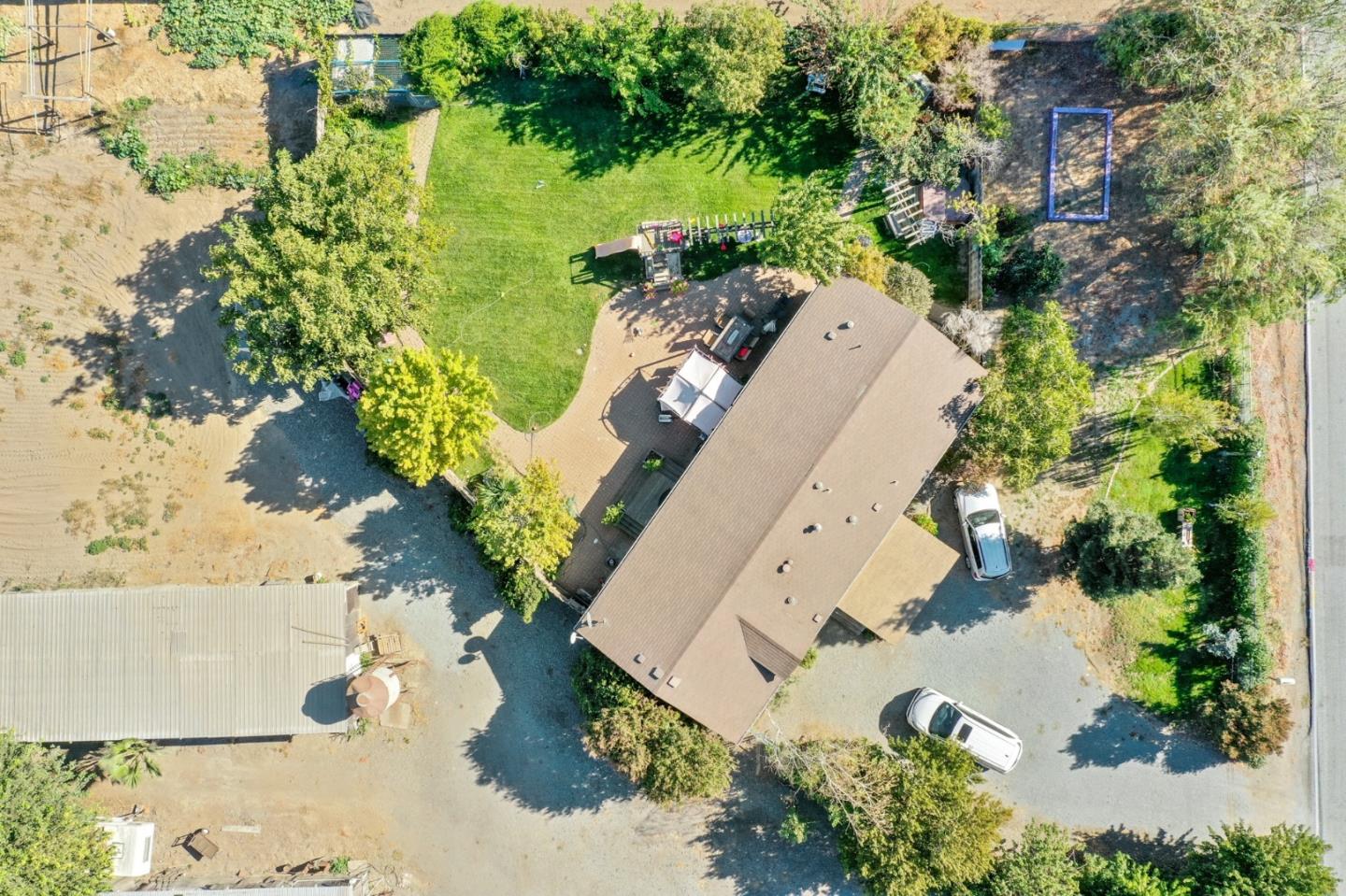 295 San Bruno Avenue, MORGAN HILL, California 95037, ,Comm Lots And Land,For Sale,San Bruno Avenue,40969332