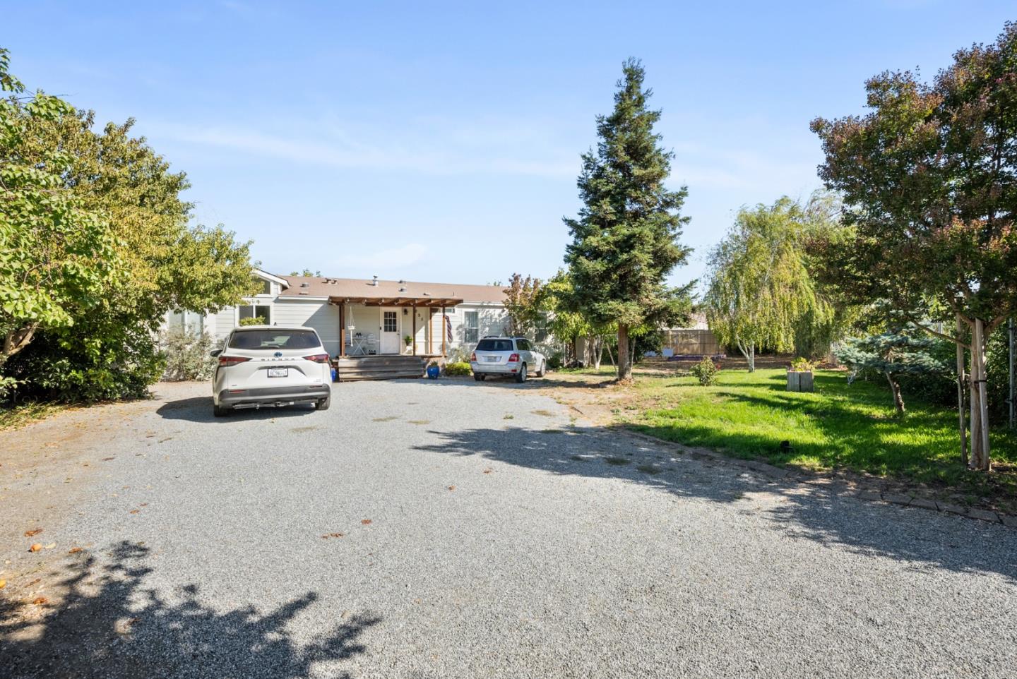 295 San Bruno Avenue, MORGAN HILL, California 95037, ,Comm Lots And Land,For Sale,San Bruno Avenue,40969332