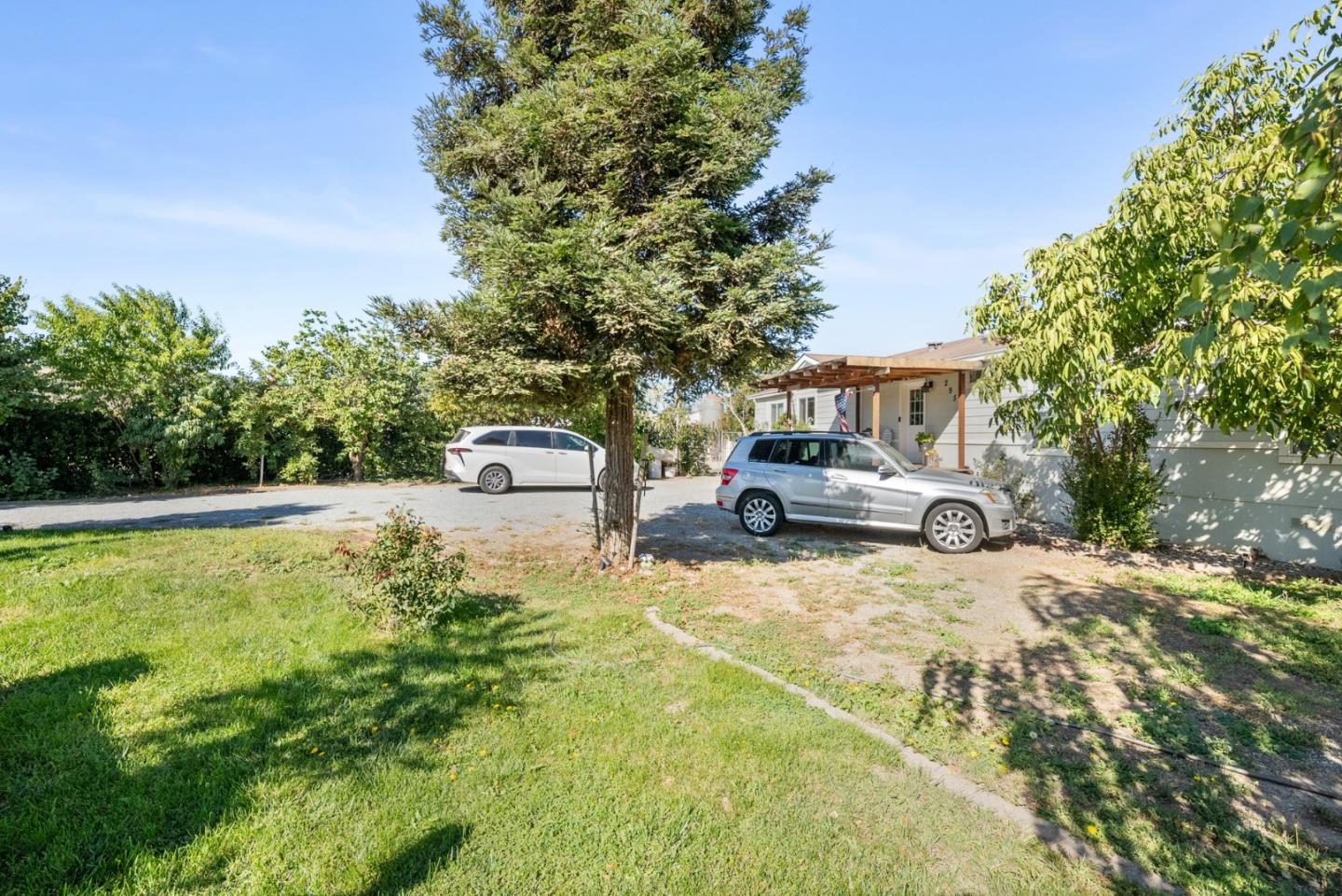 295 San Bruno Avenue, MORGAN HILL, California 95037, ,Comm Lots And Land,For Sale,San Bruno Avenue,40969332