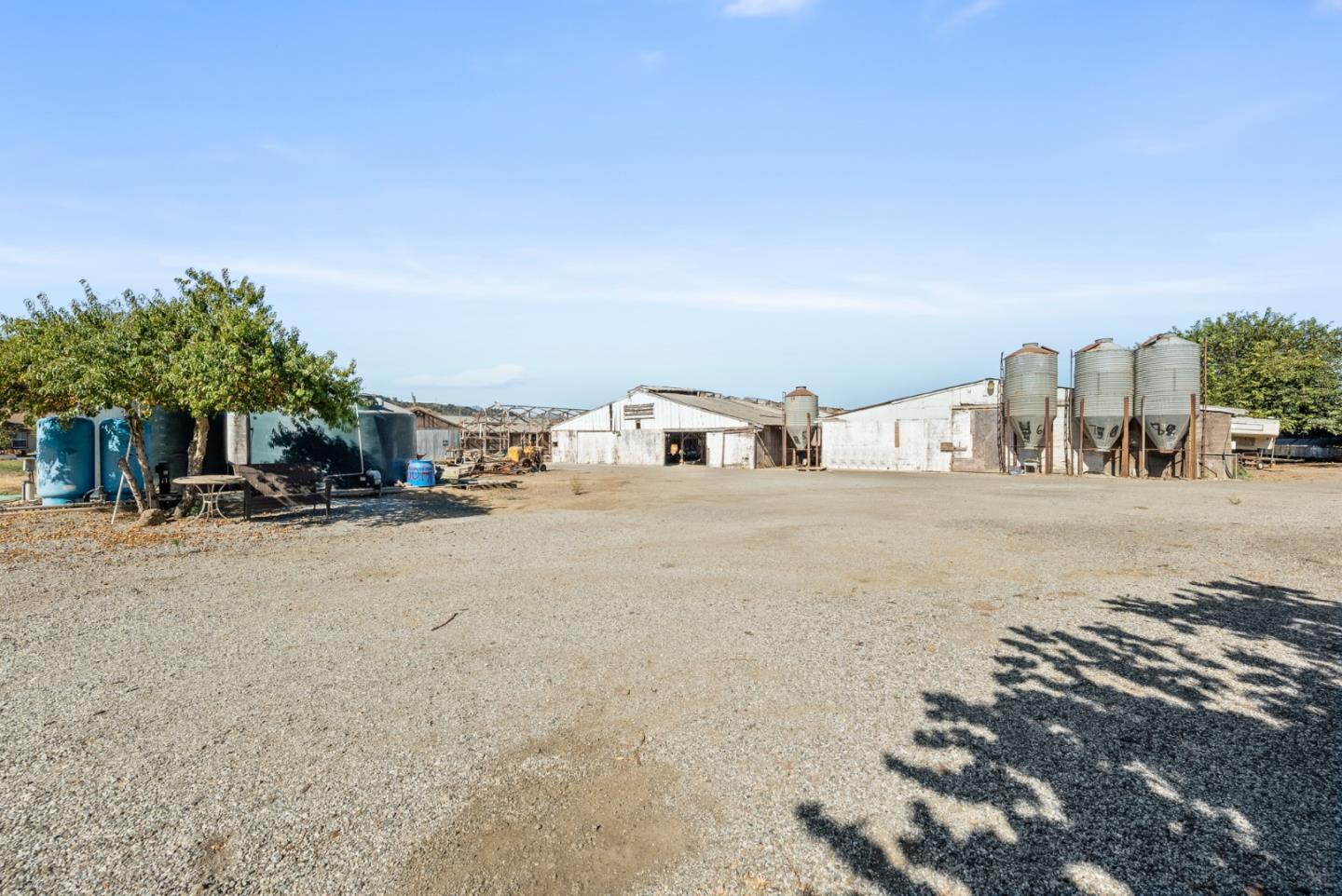 295 San Bruno Avenue, MORGAN HILL, California 95037, ,Comm Lots And Land,For Sale,San Bruno Avenue,40969332