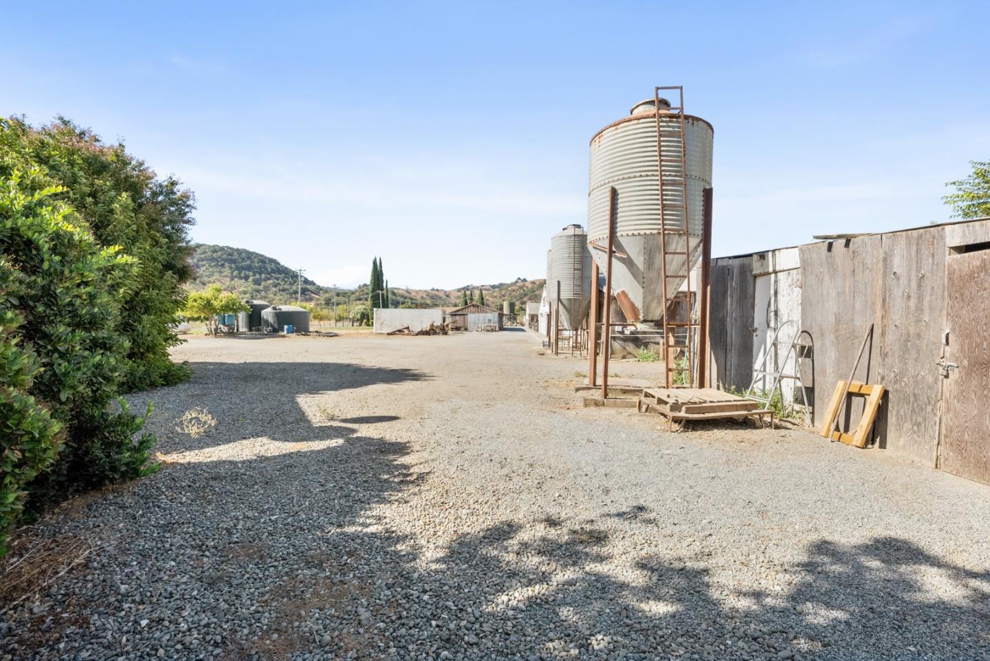 295 San Bruno Avenue, MORGAN HILL, California 95037, ,Comm Lots And Land,For Sale,San Bruno Avenue,40969332