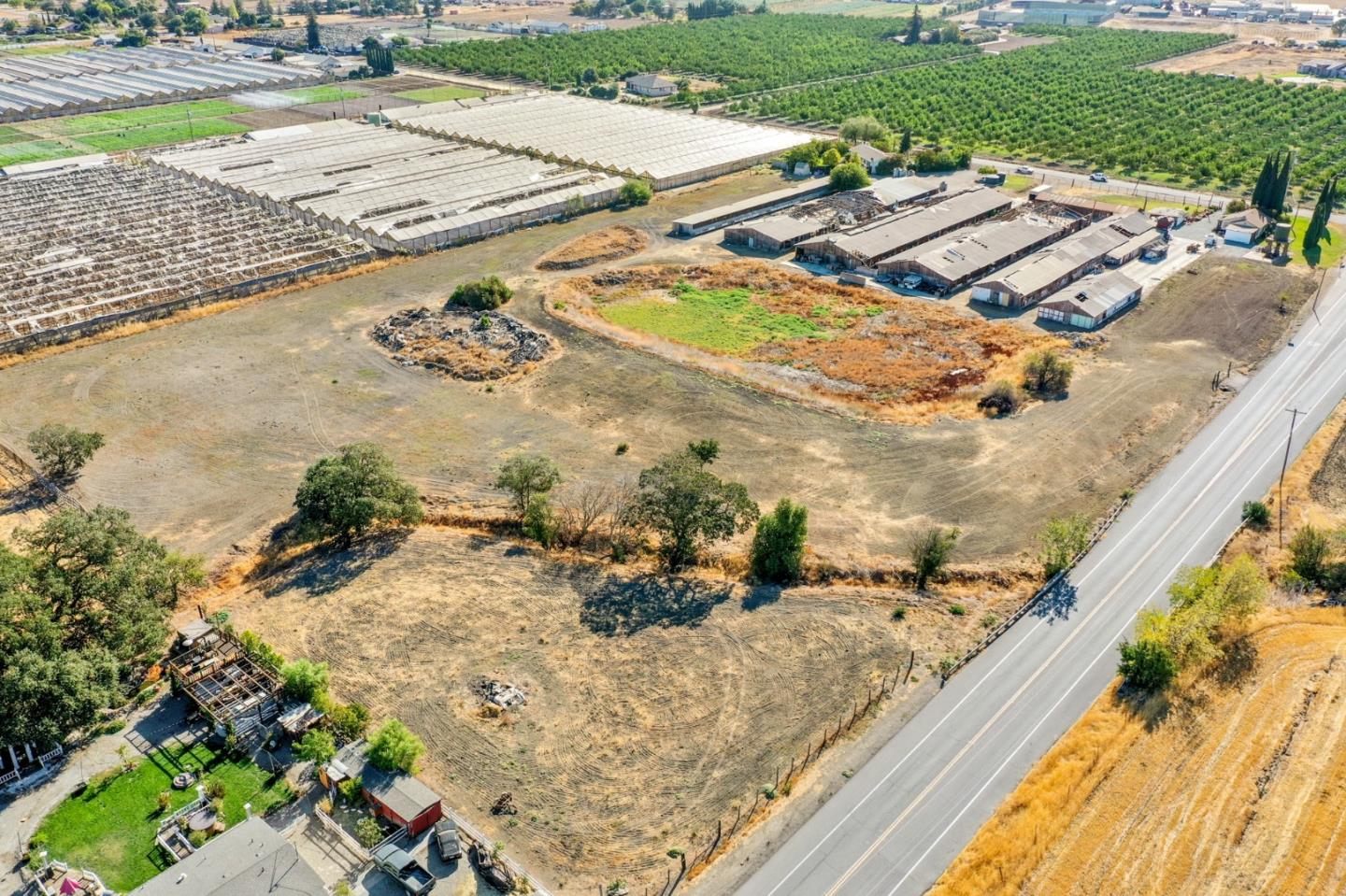 295 San Bruno Avenue, MORGAN HILL, California 95037, ,Comm Lots And Land,For Sale,San Bruno Avenue,40969332