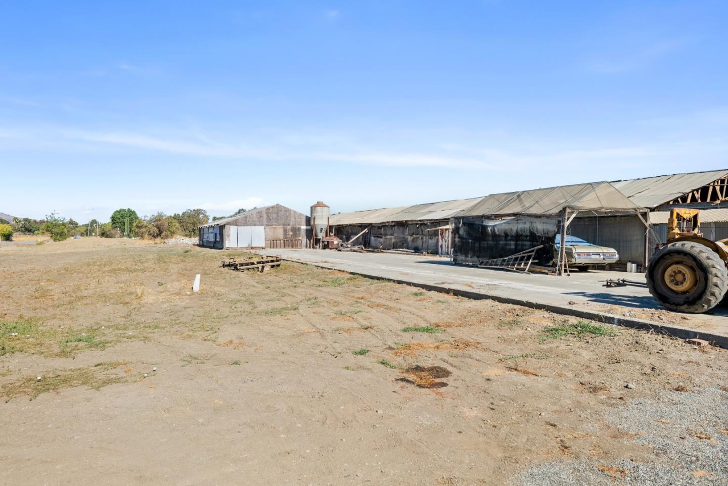 295 San Bruno Avenue, MORGAN HILL, California 95037, ,Comm Lots And Land,For Sale,San Bruno Avenue,40969332